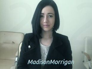 MadisonMorrigan