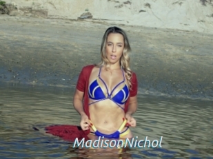 MadisonNichol