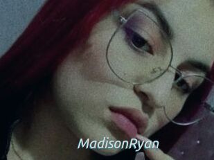 MadisonRyan