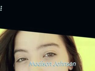 Madison_Johnson