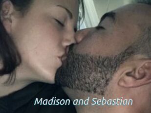 Madison_and_Sebastian
