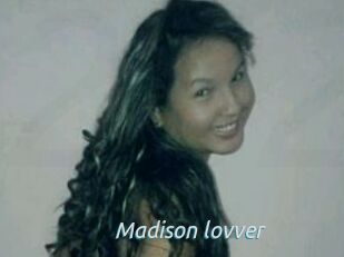 Madison_lovver