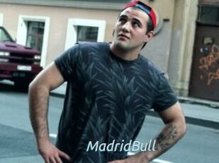 MadridBull