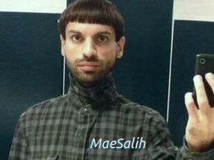 MaeSalih