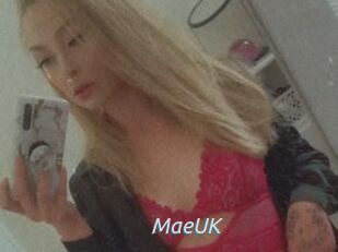 MaeUK
