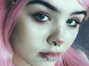 Mae_Wong