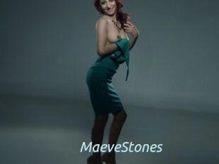 MaeveStones