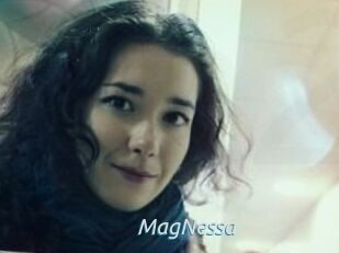 MagNessa