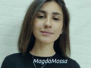 MagdaMossa