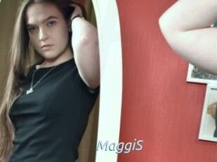 MaggiS