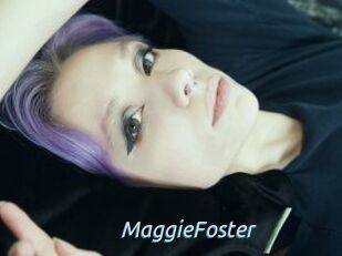 MaggieFoster