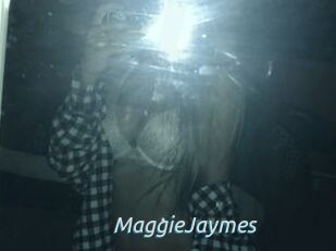 Maggie_Jaymes