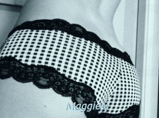 MaggieM