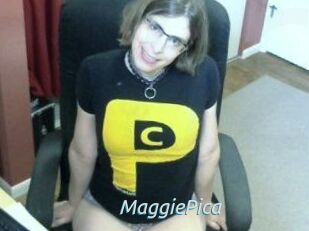 MaggiePica