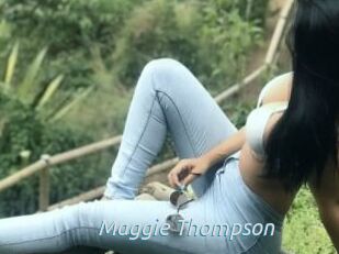 Maggie_Thompson
