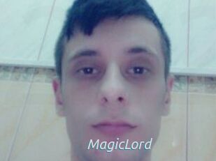 MagicLord