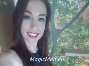 MagicMoments