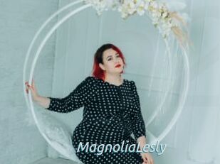 MagnoliaLesly