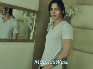 MagnusWest