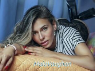 MaiaVaughan