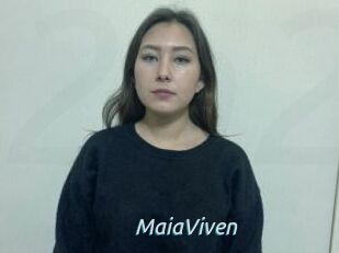 MaiaViven