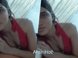 MairiHot