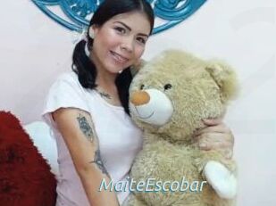 MaiteEscobar