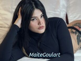 MaiteGoulart