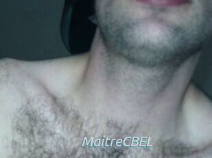 MaitreCBEL