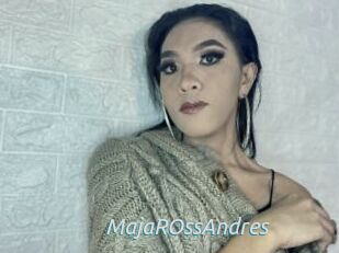 MajaROssAndres