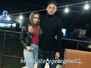 Makalisterygeorgina02