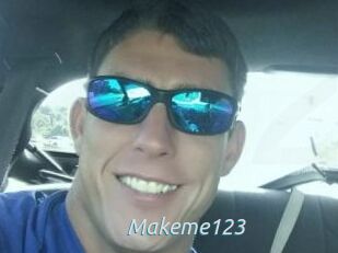 Makeme123