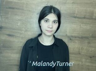 MalandyTurner