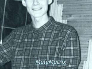 Male_Matrix