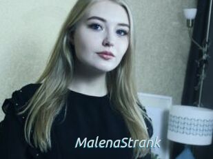 MalenaStrank