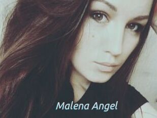 Malena_Angel