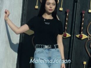 MalennaJonson