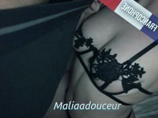 Maliaadouceur