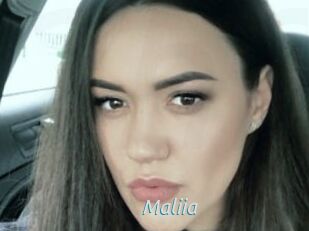 Maliia