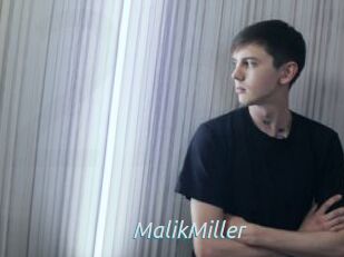 MalikMiller