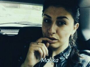 Malika