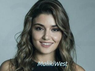 MalikiWest