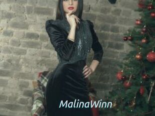 MalinaWinn