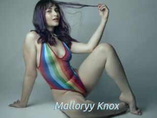 Malloryy_Knox