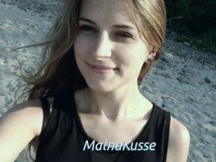 MalnaKusse