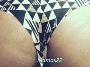 Mamas22
