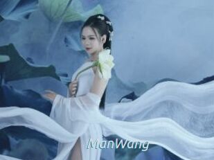 ManWang
