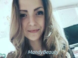 MandyBeauty