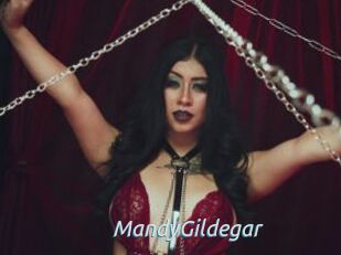 MandyGildegar