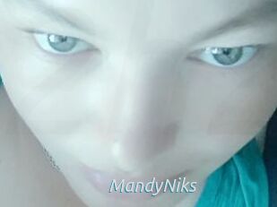MandyNiks